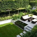 Garden Design And Maintenance Near Me Youngsville