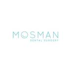 Mosman Dental