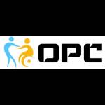 onpoint care