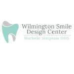 Wilmington Smile Design Center
