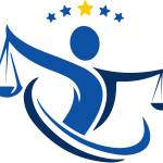 Pro Expert Witness