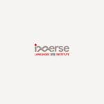 IMMERSE LANGUAGES