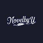 novelbyu