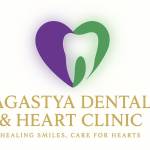 Agastya Dental and Heart Clinic