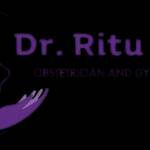 Dr Ritu Arya