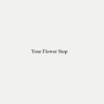 Your Flower stop