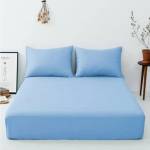 Cheap Bedsheets Wholesale Georgia and Florida USA