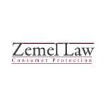 Zemel Law
