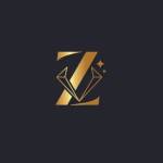 Zuvelio