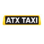 ATX Taxi