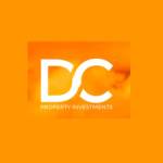 Duke City Property Investments Inc