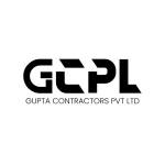 Gupta Contractors Pvt Ltd
