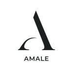 Amale Ghalbouni