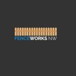 FENCEWORKS NW