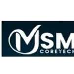 MSM Coretech Innovations