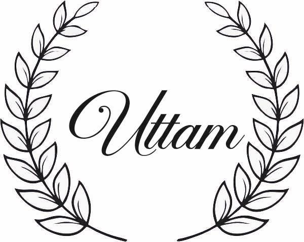 Buy Ayurvedic Digestive Care Products Online | Uttam Herbals