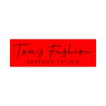 Toms Fashion