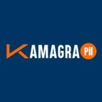 Kamagra Pil