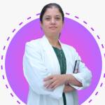 Dr Buchun Mishra