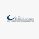 cmcohenlaw _