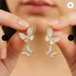 Earrings for women