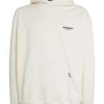Represent Cloth