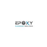 Epoxy Flooring Redlands
