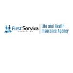 First Service Consulting