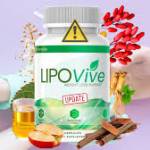 LipoVive official