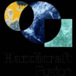 Hancicraftfusion