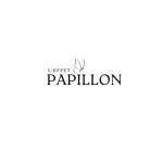 leffetpapillon