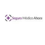 Seguro Medico Ahora
