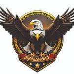 Droneshwar Defence Academy