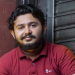 Sohan Sharma