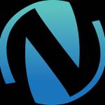 Naga Info