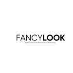 Fancy Look