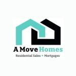 A Move Homes Chester