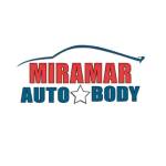 Miramar Auto Body