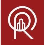 Reeltor 10