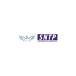 SNTP COUPLERS