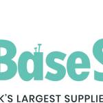 Shed Base Shop