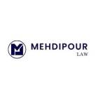 Mehdipour Law PC