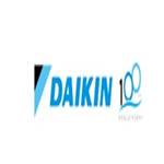 Daikin India