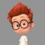 Calloway Hurst