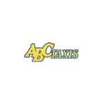 ABC Taxis