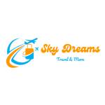 skydreamstravel