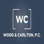 woodcarlton