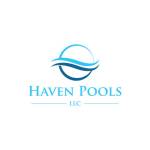 Haven Pool llc