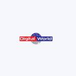 Dellserver Dubai