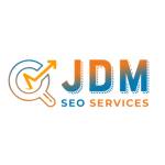 JDM SEO Services